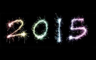 2015