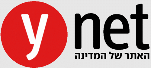 YNET LOGO