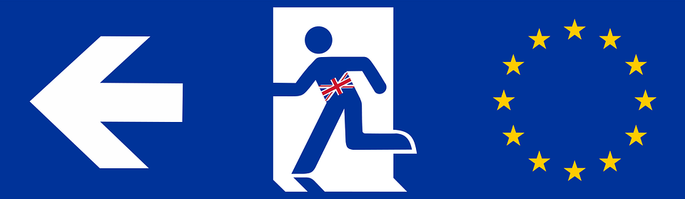 brexit