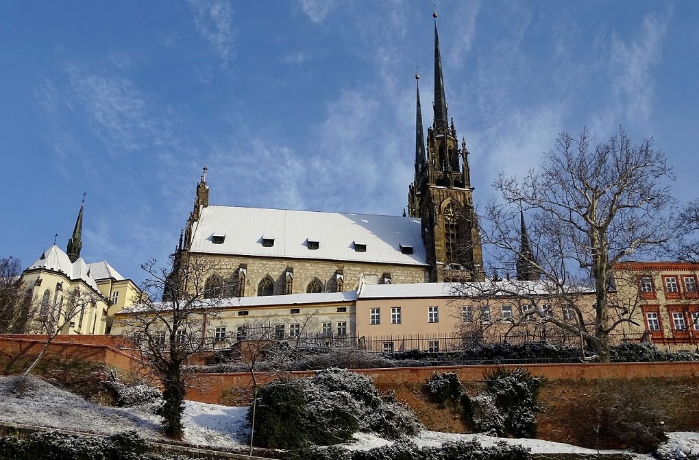 Brno