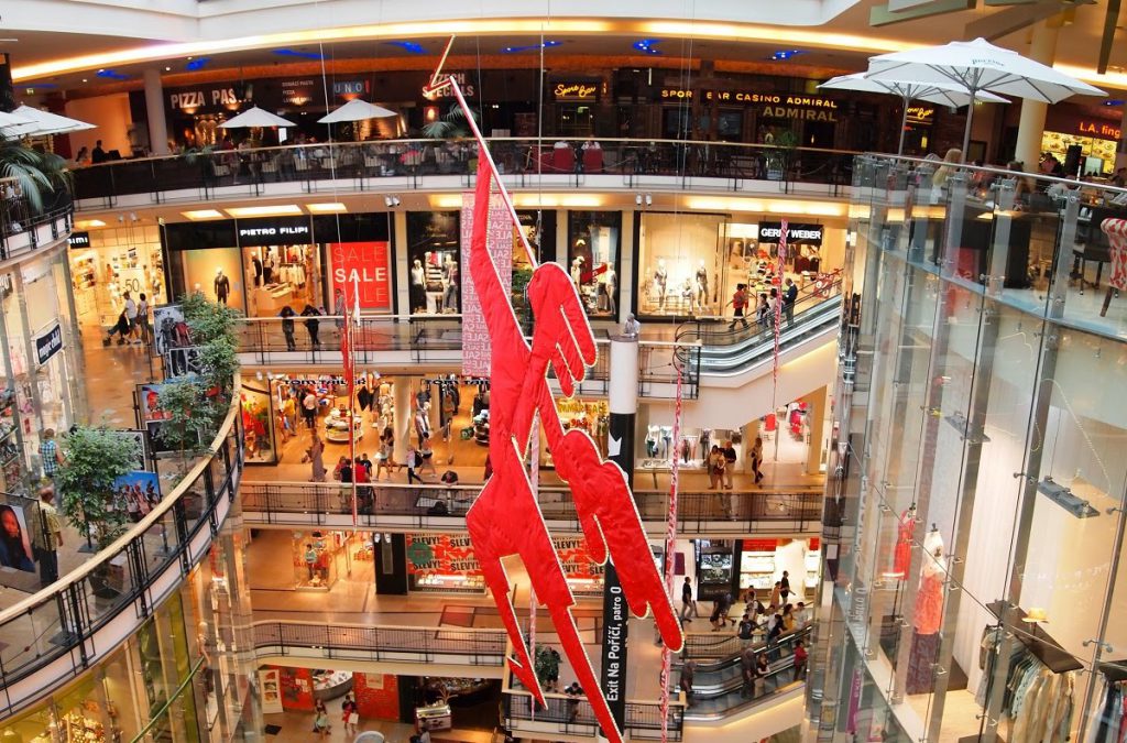Palladium