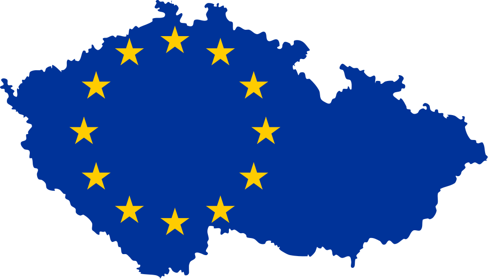 Czech Republic - European Union