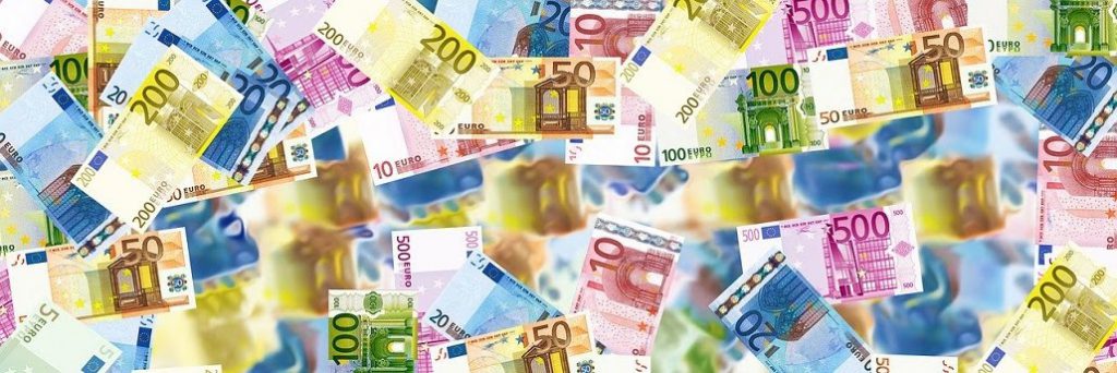 euro