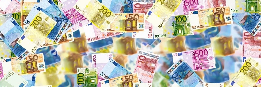 euro