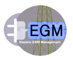 EGM