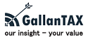 GALLANTAX