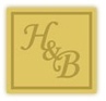 H &amp; B DEAD SEA