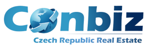 Cropped logo Conbiz