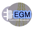 EGM.png
