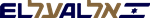El_Al_Logo.svg_.png