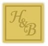 H-B.jpg
