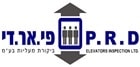 PRD_logo.jpg