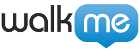 WalkMe-r.jpg.png