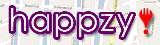 happzy.png