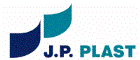 jp-plast-logo.gif