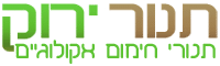logo_fixed.png