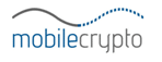 mobile-crypto.png
