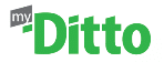 my-ditto.png