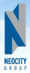 neocity.png