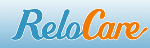 relocare.png