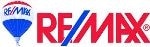 remax.jpg
