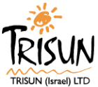 trisunLogo.png