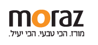 מורז.png