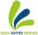 פיזנטי.jpg
