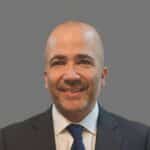 Shauli Cohen